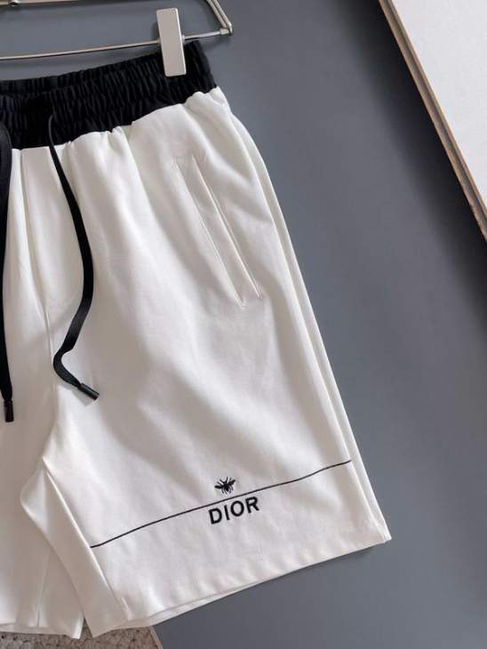 Dior Short Pants _SKUDiorM-4XL25cx2217091